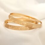 مینی تکپوش1