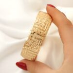 تک پوش ورساچه 1 - Image 2