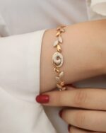 دستبند لخت ژوپینگ 3