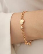 دستبند لخت ژوپینگ 2 - Image 2