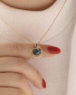 گردنبند کهکشان - Image 2