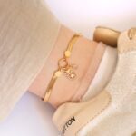 پابند ماری جغد