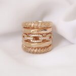 انگشتر پورتوفینو12