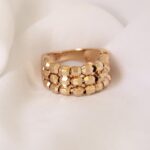 انگشتر آلبرنادو