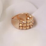 انگشتر آلبرنادو - Image 2