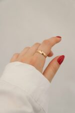 رینگ‌6ضلعی - Image 2