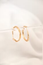 گوشواره ژوپینگ 17 - Image 2