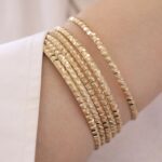 النگو طلاروس 11 - Image 2