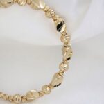 بنگل 13 - Image 3