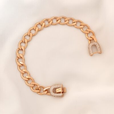 دستبند لخت ژوپینگ 25