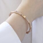 بنگل ژوپینگ 18 - Image 2