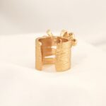 انگشتر پاپیون 10 - Image 3