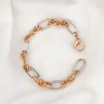 دستبند لخت ژوپینگ 33