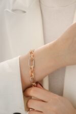 دستبند لخت ژوپینگ 33 - Image 3