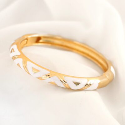 بنگل مینا کاری 2