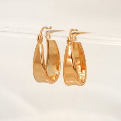 گوشواره ژوپینگ 37