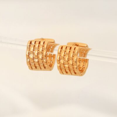 گوشواره ژوپینگ 38