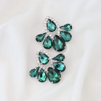 گوشواره 08