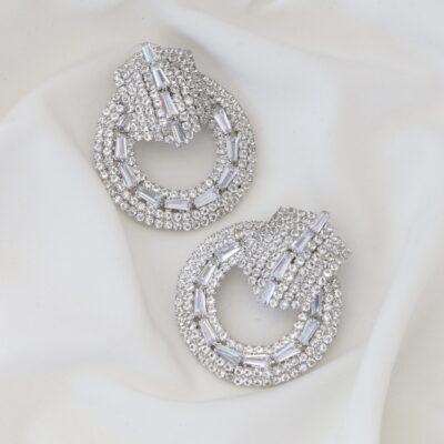 گوشواره07