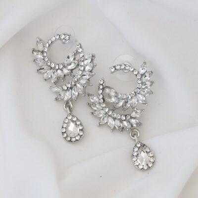گوشواره 014