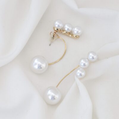گوشواره 011
