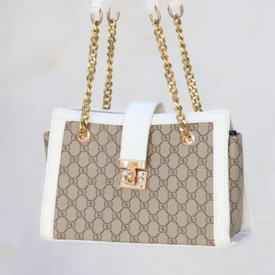 کیف 10