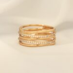 انگشتر هیوا