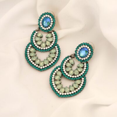گوشواره 37