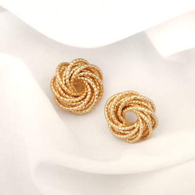 گوشواره 42