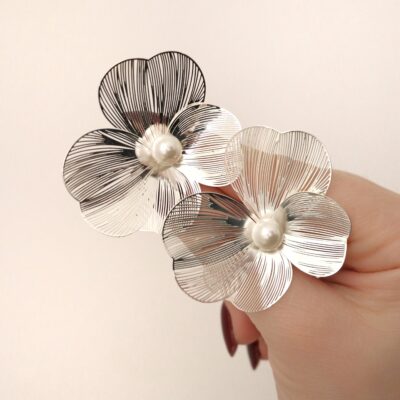 گوشواره 39