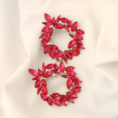 گوشواره 48