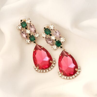 گوشواره 47