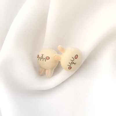 گوشواره 31