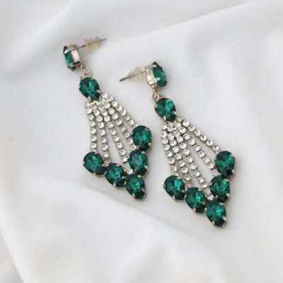 گوشواره 22
