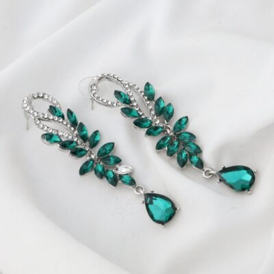 گوشواره 21