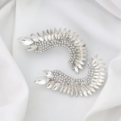 گوشواره 24