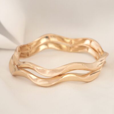 النگو فیوژن 2