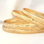 النگو 15 - Image 2