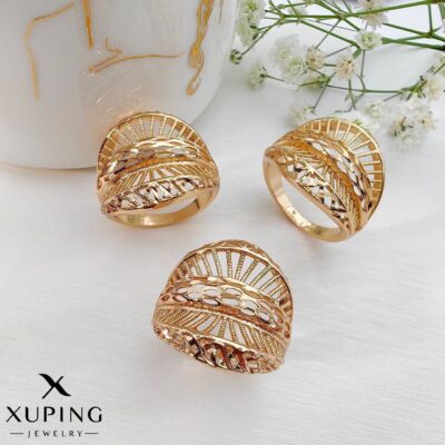 انگشتر نیلگون