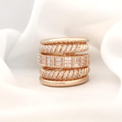 انگشتر پورتوفینو 7