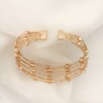 بنگل ژوپینگ 28 _ آلبرنادو - Image 3