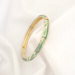 بنگل میناکاری 8