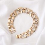 دستبند لخت ژوپینگ 41