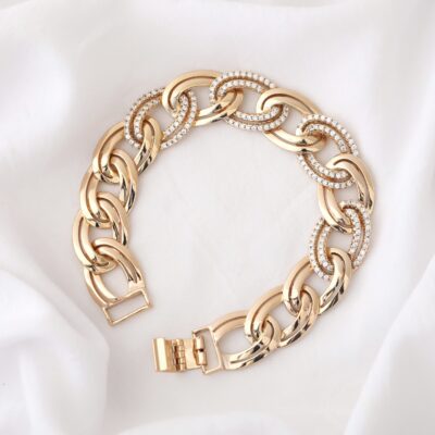 دستبند لخت ژوپینگ 41