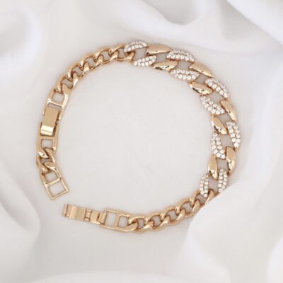 دستبند لخت ژوپینگ 42