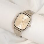 ساعت ست رویال - Image 3