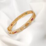 بنگل گلد - Image 3