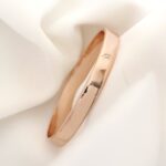 بنگل ژوپینگ 38