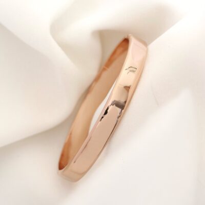 بنگل ژوپینگ 38