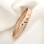 بنگل ژوپینگ 38 - Image 2